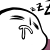 :iconnotzilon: