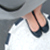 :iconnou-neko: