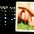 :iconnou-poza: