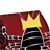 :iconnou-sama: