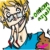 :iconnou-uei: