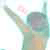 :iconnoua: