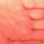 :iconnouarts: