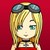 :iconnoubzette: