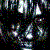 :iconnouc: