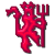 :iconnoucamp99: