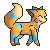 :iconnouchie-adopts:
