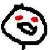 :iconnoudontidort: