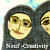 :iconNouf-Creativity: