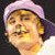 :iconnouf-q8: