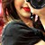 :iconnouf2012: