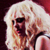 :iconnoufa-87: