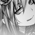 :iconnoufalq: