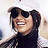 :iconnoufaty: