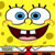 :iconnoufdubai: