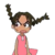 :iconnoufmuslim: