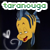 :iconnouga: