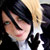 :iconnougami-neuro: