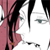 :iconnougami-neuro11: