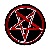 :iconnougamineuro09: