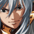 :iconnougamineuro09: