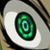 :iconnougamineurofan-xig: