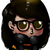:iconnougamisam:
