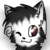 :iconnougat-kitty: