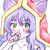 Nougatiine :iconnougatiine: