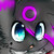 :iconnougatuu: