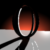 :iconnoughtagroos: