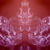 :iconnoughtsandones: