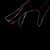 :iconnouginator: