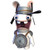 :iconnouhaqn: