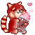 :iconnouk-san: