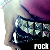 :iconnouk44: