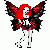 :iconnoukaya: