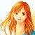 :iconnoukies:
