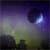 :iconnoukran: