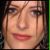 :iconnoukschlab: