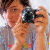 :iconnoukstar: