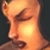 :iconnoukusana: