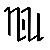 :iconnoul007: