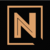 :iconnouman-malik: