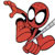 :iconnoumana: