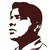 :iconnoumansarwar: