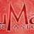 :iconnoumast: