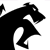 :iconNoumier: