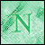 :iconnoumy: