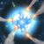 :iconnoun-person:
